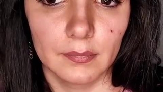 راز زیبایی ابروها در یک جلسه