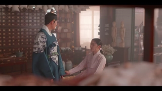 سرسال رودخانه ماه قسمت8بازیرنویس