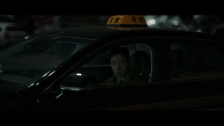 سریال راننده تاکسی فصل سوم قسمت4زیرنویس اضافه شد