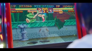 سریال آخرین تابستان قسمت9زیرنویس اضافه شد