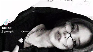 (ᗒᗩᗕ)Happy ma BIRTHDAY