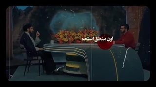 مسئله حجاب دیگه حل شدنی نیست!!!