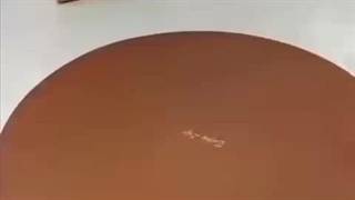 لیوان همزن دار قرصی قیمت : 390/000 تومان کارتن : 60 عددی