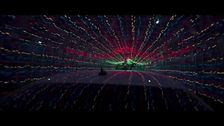 قسمت 4 فصل سوم سریال راننده تاکسی با زیرنویس فارسی 720p-720p