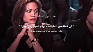 ★彡 من یک در میلیونم! 彡★