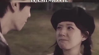 میکس ترکیبی از سریال های چینی و از بهترین سریال های چینی:)