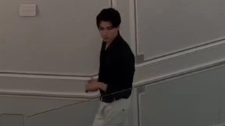 Part:4 از ازدواج تا عشق