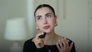 اگه این ۵ کارو می_کنی، داری جذابیتتو خودت نابود می_کنی!