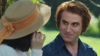 میکس سریال تاسیان ❤️