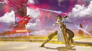 انیمه امپراتور الهی بی‌همتا The Death Defying Divine Emperor قسمت 27