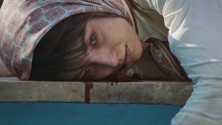 میکس سریال تاسیان ❤️