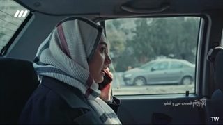 سریال الگوریتم قسمت 36