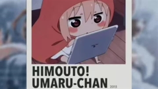 معرفی انیمه های مختلف