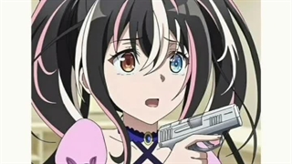 از رفقیت بپرس چه چیزیت رو دوست داره؟