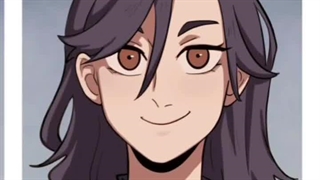 تایپ های شخصیتی مختلف