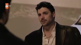 تماشای سریال چشمانش دریای سیاه قسمت 14 با زیرنویس فارسی