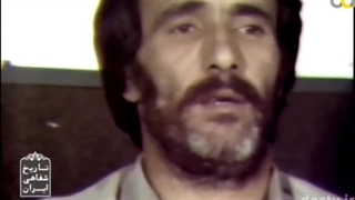 کودتای نوژه ۴