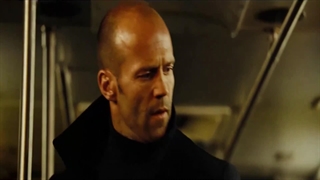 The Mechanic 1 2011 مکانیک 1 دوبله پارسی