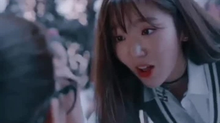 میکس ترکیبی کیدراما