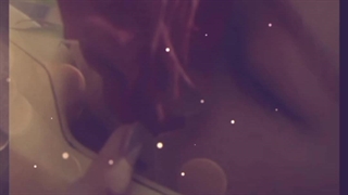 میکس از رزی