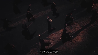 موزیک ویدیوی آهنگ DIVINE از STRAY KIDS با زیرنویس فارسی چسبیده♡♡کپ