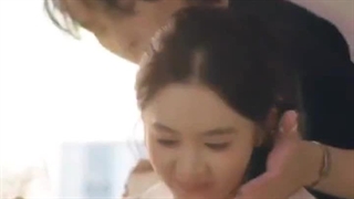 مینی نیمه تاریک خورشید قسمت۱۰