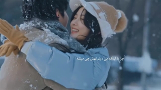 میکس سریال ایکس عزیز آیدی انستاگرام کپشن