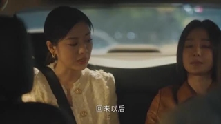 سریال چینی فرصت دوباره‌ی عاشقی Second Chance Romance 2025قسمت2بازیرنویس فارسی