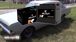 قیمت خرید و مشخصات باتری مناسب اپل رکورد