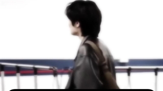 پسر و دخترم چقدر مظلومن هی(ادیت خودم)