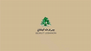 غذاهای گوشتی خوشمزه، همین حوالی شما!