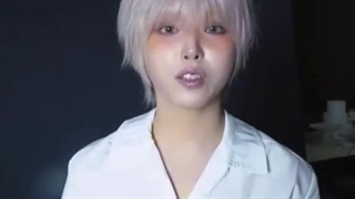 حدس بزنید این کیه