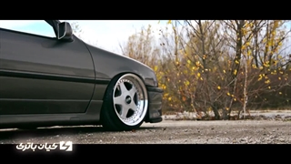 قیمت خرید و مشخصات باتری مناسب اپل وکترا