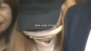 بمیرم براتون چقدر درد کشیدید ಥ‿ಥ