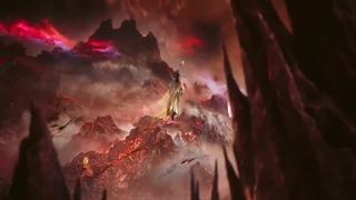 قسمت 244 انیمه جهان کامل با زیرنویس فارسی قسمت 244 داخل سایت موجوده لینک داخل توضیحات برای دیدن توضیحات روی همین متن کلیک کنید