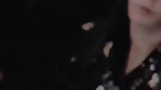 عشق در عمارت