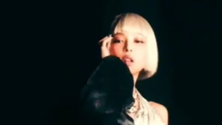 ادیتم از جنی میدوتم بده ولی دوس دارم نظر شمام ببینم☆♡