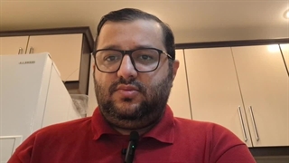 مرور کلی و انتقادی بر عملکرد دولت وفاق و آقای رئیس‌جمهور مسعود پزشکیان