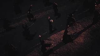 موزیک ویدیو جدید استری کیدز DIVINE