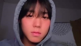 لایو اینستاگرام پارک جیهون 240517 با زیرنویس فارسی آنلاین