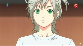 فوتسالیست ها - قسمت ۵