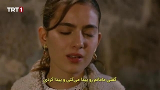 سریال این‌دریاطغیان خواهدکردقسمت10زیرنویس فارسی قسمت 10داخل سایت موجوده لینک داخل توضیحات برای دیدن توضیحات روی همین متن کلیک کن