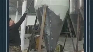 خط تولید دستگاه زغال ساز ۰۹۱۲۲۴۷۸۱۰۰ دستگاه زغال فشرده چینی