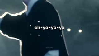 ۵ سال از دبیو انهایپن میگذره :) تولد ۵ سالگی انهایپن مبارک+کپ