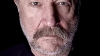 بازیگران سریال تو گریه نکن استانبول در کدام رشته و دانشگاه درس خوانده اند؟