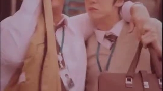 قسمت 13 سریال "Electronic Brain Chief Jeong | مغز الکترونیکی رئیس جونگ" با بازی یونهو(عضو ایتیز)+زیرنویس