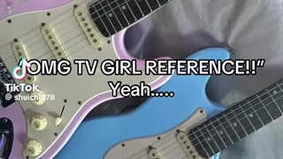 اونایی که میدونن ، میدونن....