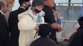 لینو مون سرحال نیست...