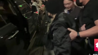 آپدیت بابل لینو راجب پاهاش ترجمه کپشن