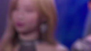 بیاییت تو کامنت بایستون توی بیبی‌مانستر رو بگین =)